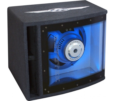 Autotek A250BP
