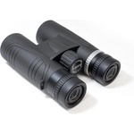 Origin Outdoors Бинокъл Tour View Zoom 8-20x42, черен (480232)