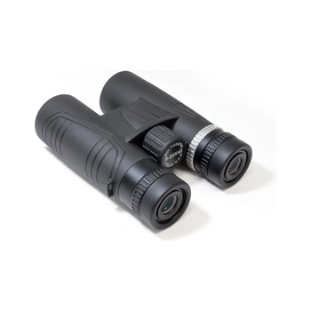Image 1 of Origin Outdoors Бинокъл Tour View Zoom 8-20x42, черен (480232)