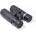Origin Outdoors Бинокъл Tour View Zoom 8-20x42, черен (480232)