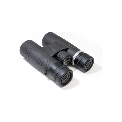 Origin Outdoors Бинокъл Tour View Zoom 8-20x42, черен (480232)