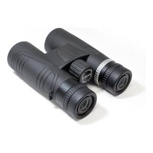 Origin Outdoors Бинокъл Tour View Zoom 8-20x42, черен (480232)
