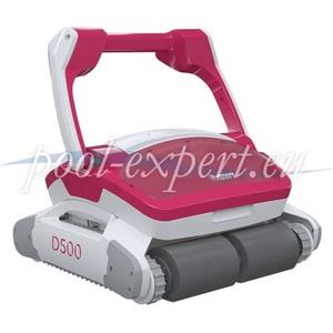BWT D500