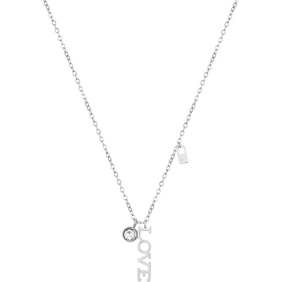 Дамско колие Daniel Klein DKJ. 5.20003-2 (DKJ.5.20003-2)