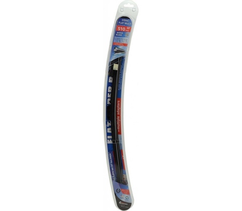 Compass FLAT MULTI 510mm 10050