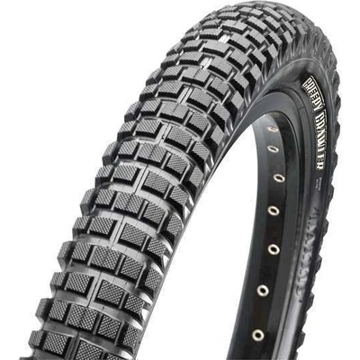 Maxxis Creepy Crawler Front 20x2.0