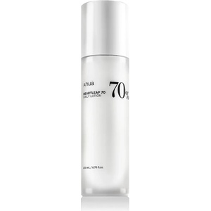 Anua Heartleaf 70% Daily Lotion 200 ml Лосион за тяло