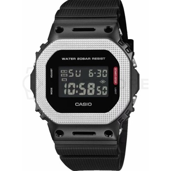 Casio GM-5600BM-1