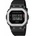 Casio GM-5600BM-1