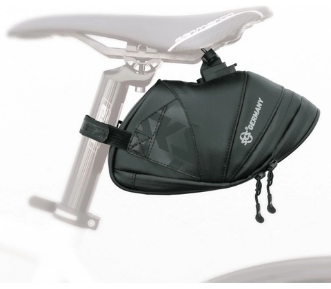 SKS Explorer Click 1800