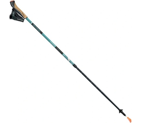 Gabel Stretch Lite