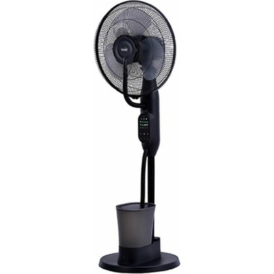 Somogyi SFM 43BK