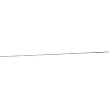 HOLAR Pílový list 2 stredný BLITZ na drevo plast 130x0,72x0,29 mm 28TPI 12 ks