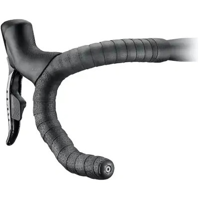 Ciclovation Featherlite Raising Star čierna