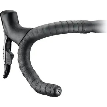 Ciclovation Featherlite Raising Star čierna