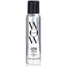 Color Wow Extra Mist-ical Shine Spray 162 ml