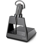 HP Poly Voyager 4245-M Office (214701-05/7S3Y5AA)