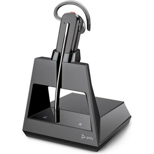 HP Poly Voyager 4245-M Office (214701-05/7S3Y5AA)