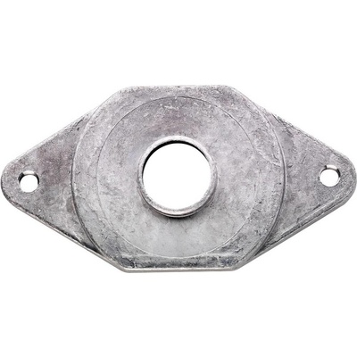 Príruba kopírky Metabo 24 mm Metabo 630119000 Priemer 24 mm