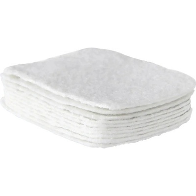 Trixie Vložka do háracích kalhotek pro psy XS-M 10 ks