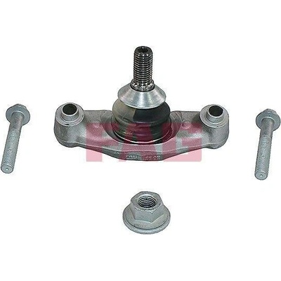 Podpora-/ Kloub Schaeffler FAG 825 0467 10