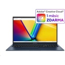 Asus X1504VA-BQ3047W