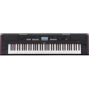 Yamaha NP V80