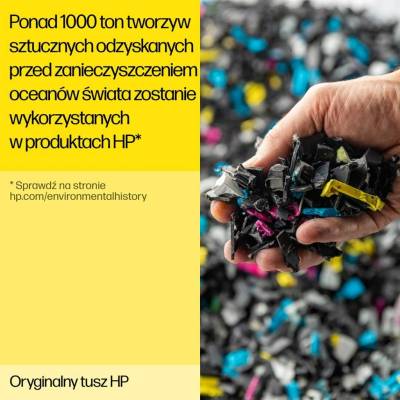 HP P2V81A - originálny