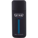STR8 Live True дезодорант спрей 75 мл