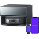 Narwal Flow2 Compact Station