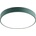 Argon 8335
