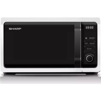 Sharp R243W