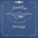 Aquila 145C