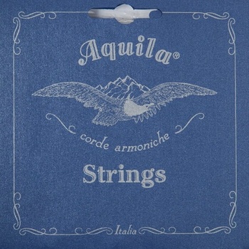 Aquila 145C