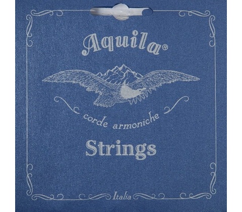 Aquila 145C