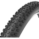 Schwalbe Rocket Ron 27.5x2.25