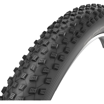 Schwalbe Rocket Ron 27.5x2.25