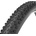 Schwalbe Rocket Ron 27.5x2.25
