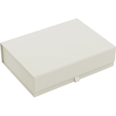 Semikolon Кутия за съхранение 4Rooms Wedding M (371691)