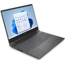 HP Victus 16-s1722nw B4MC2EA