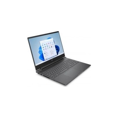 HP Victus 16-s1722nw B4MC2EA