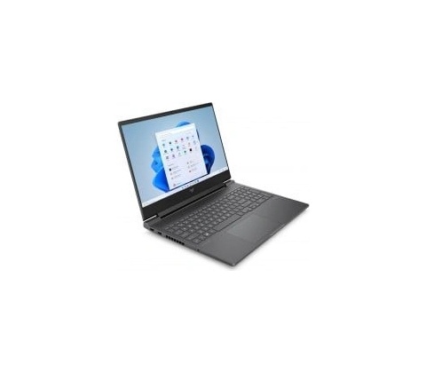 HP Victus 16-s1722nw B4MC2EA