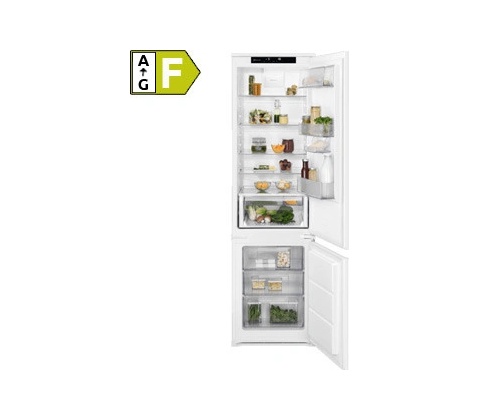 Electrolux LNS8FF19S