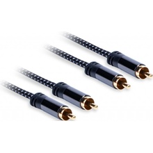 AQ Premium PA43015