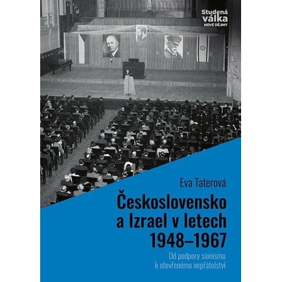Bohemka je a bude - Kniha druhá 1974-2022