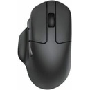 Keychron M7 8K M7-A23