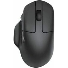Keychron M7 8K M7-A23