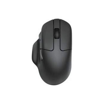 Keychron M7 8K M7-A23