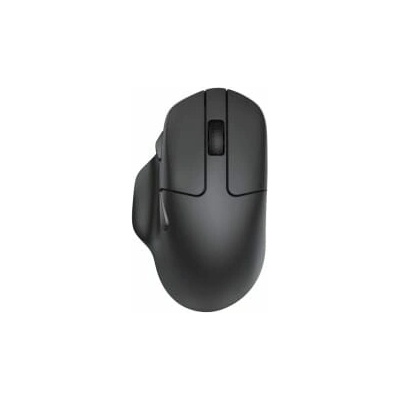 Keychron M7 8K M7-A23