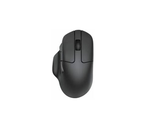 Keychron M7 8K M7-A23